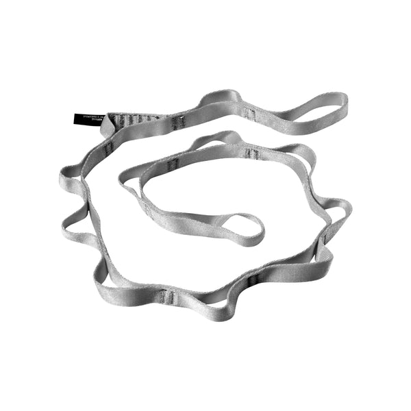 390013_GRAY_18MM_NYLON_DAISY_C