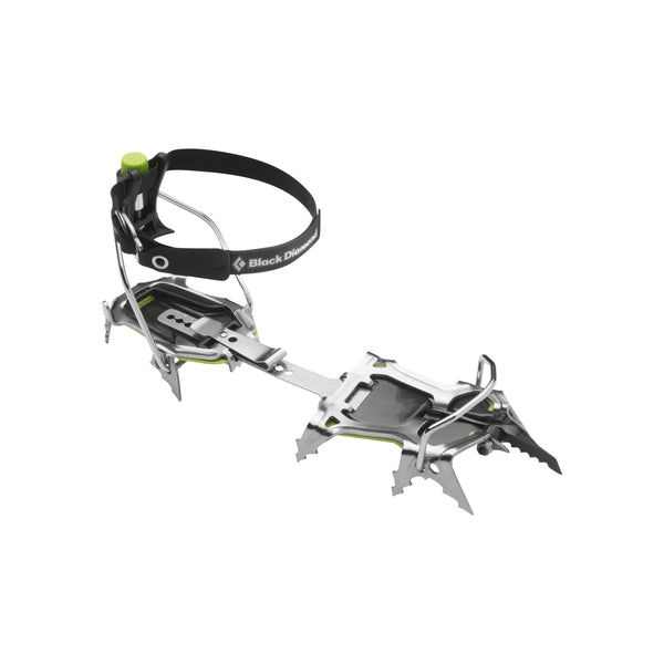 400029_0000_STINGER_CRAMPONS_N