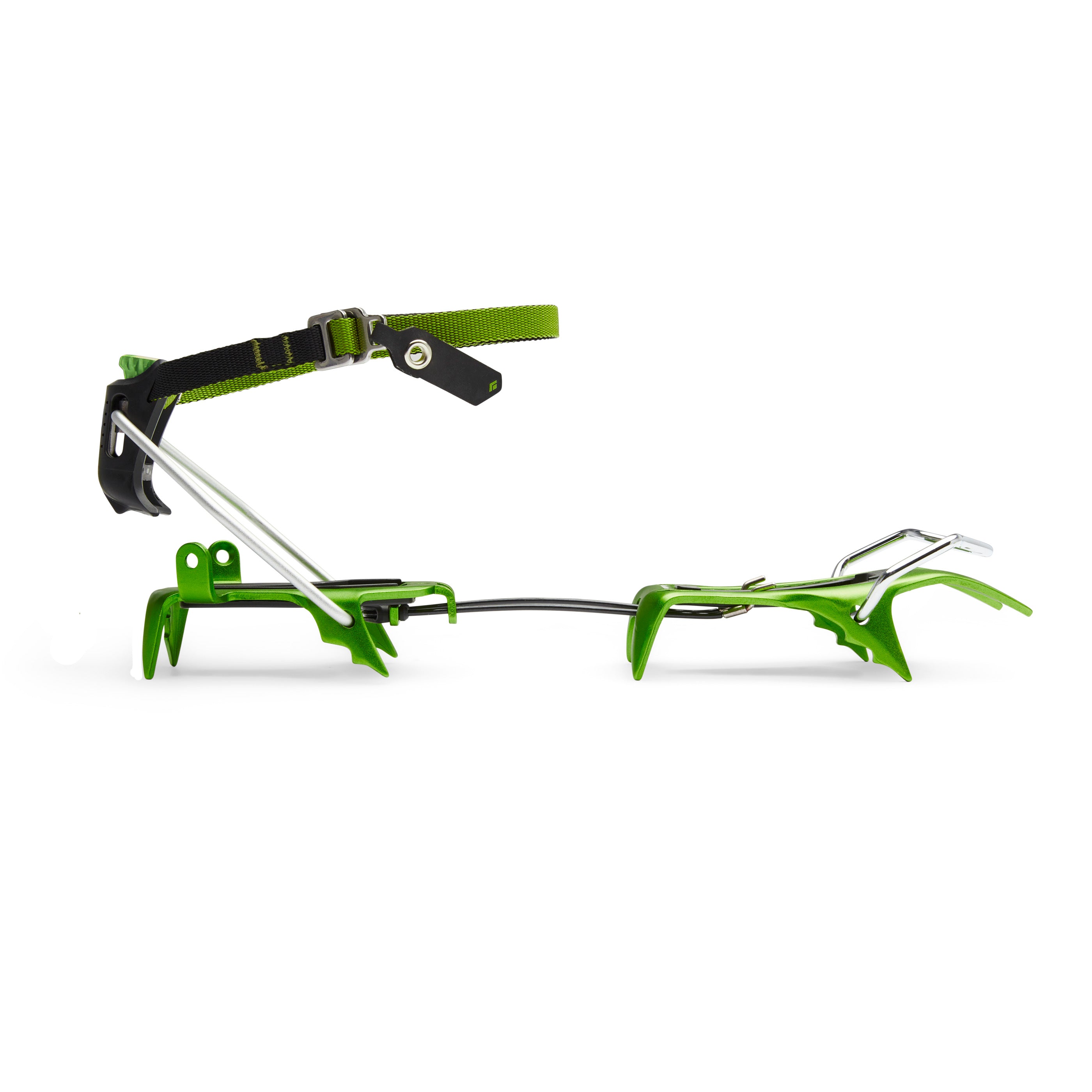 //blackdiamondequipment.com/cdn/shop/files/400074_3011_NEVE_PRO_CRAMPONS_Envy_Green_02