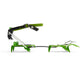 Envy Green