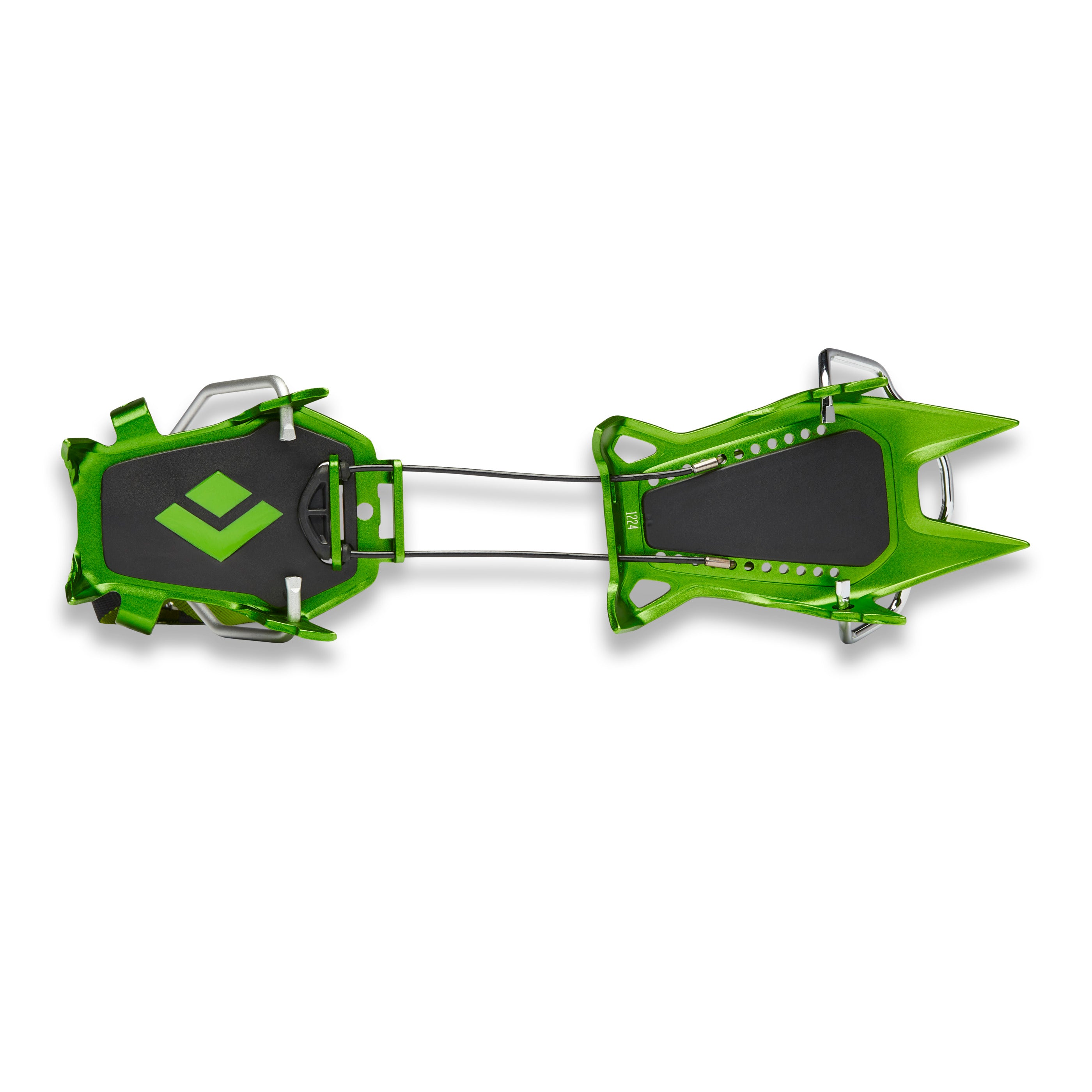 //blackdiamondequipment.com/cdn/shop/files/400074_3011_NEVE_PRO_CRAMPONS_Envy_Green_03