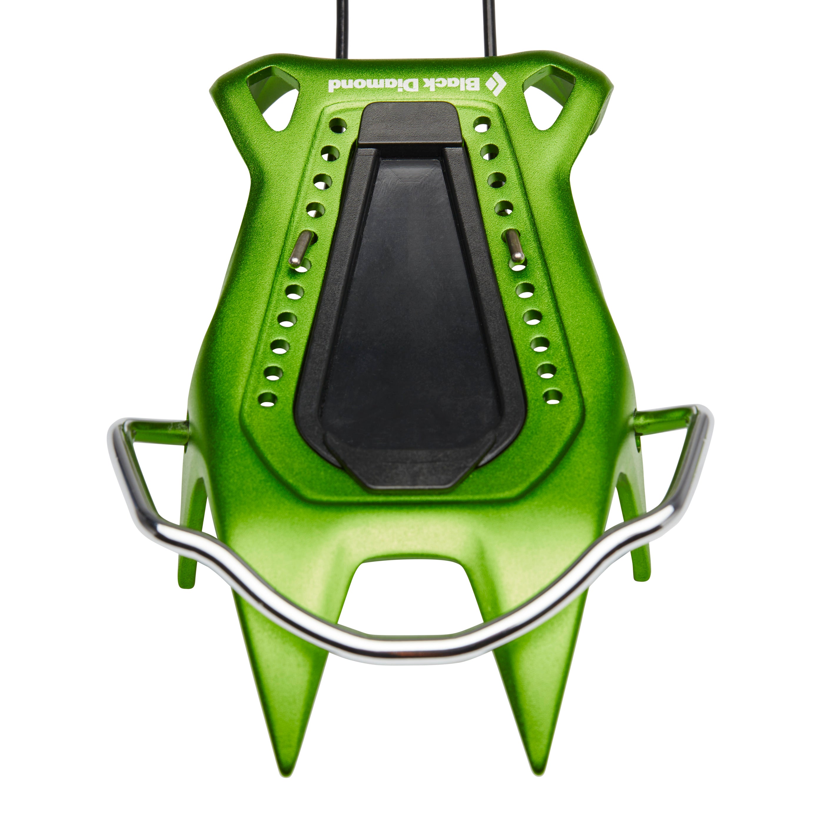 //blackdiamondequipment.com/cdn/shop/files/400074_3011_NEVE_PRO_CRAMPONS_Envy_Green_07