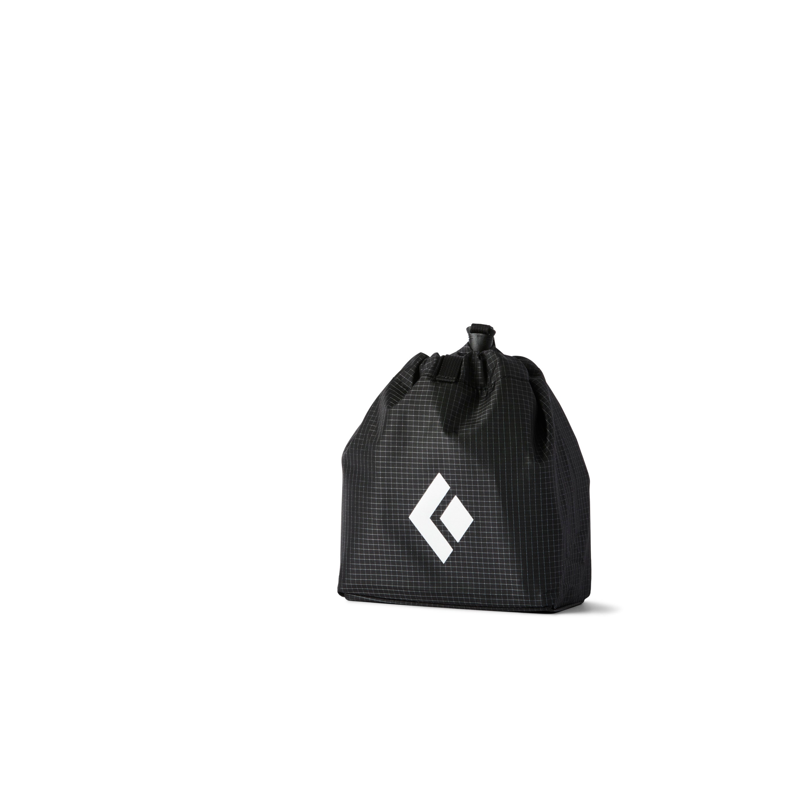 //blackdiamondequipment.com/cdn/shop/files/400074_3011_NEVE_PRO_CRAMPONS_Envy_Green_09