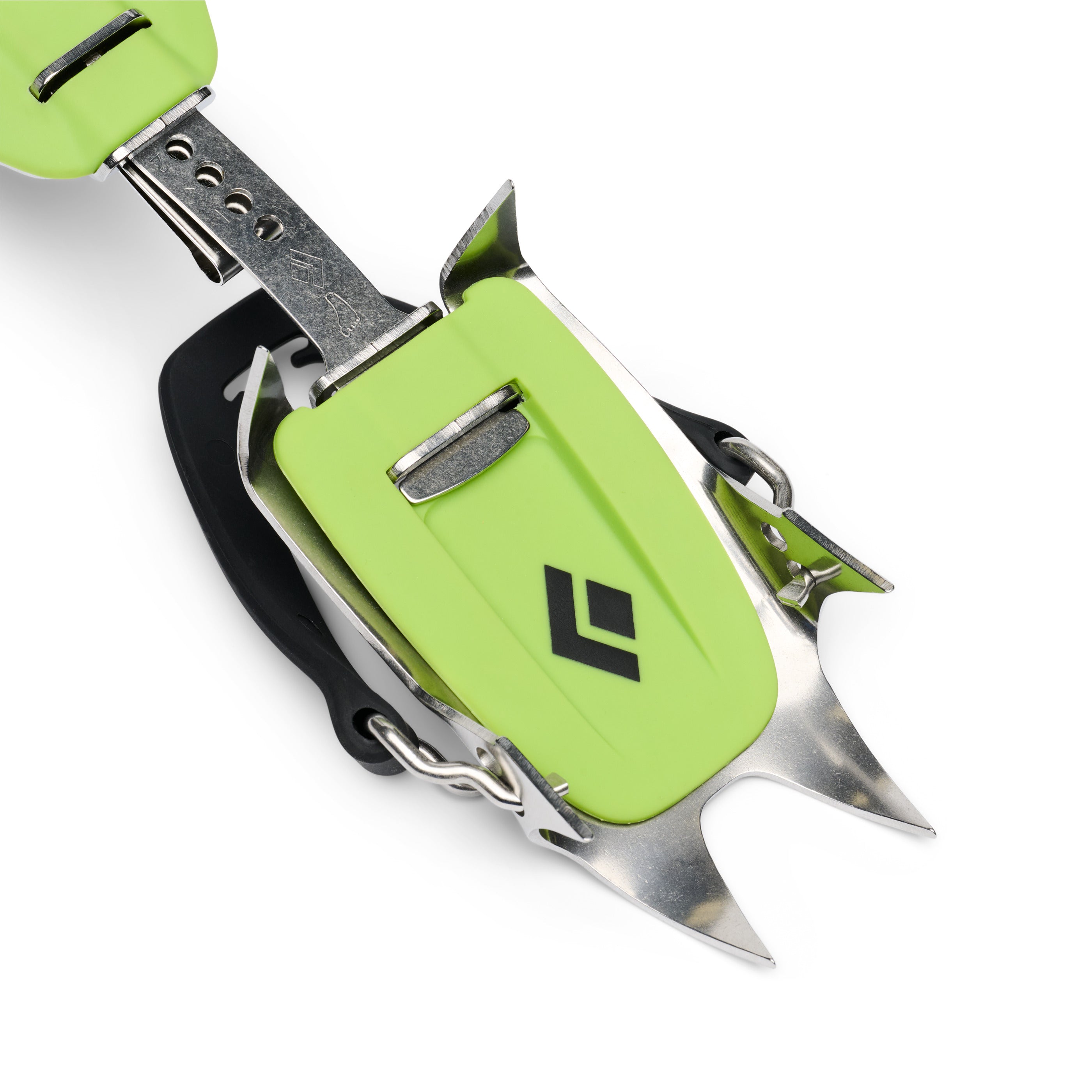 Envy Green 