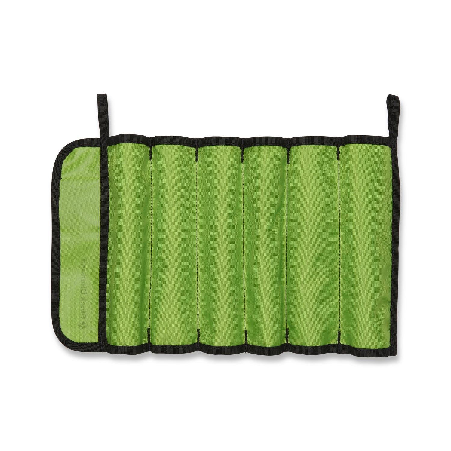 Envy Green