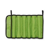 Envy Green
