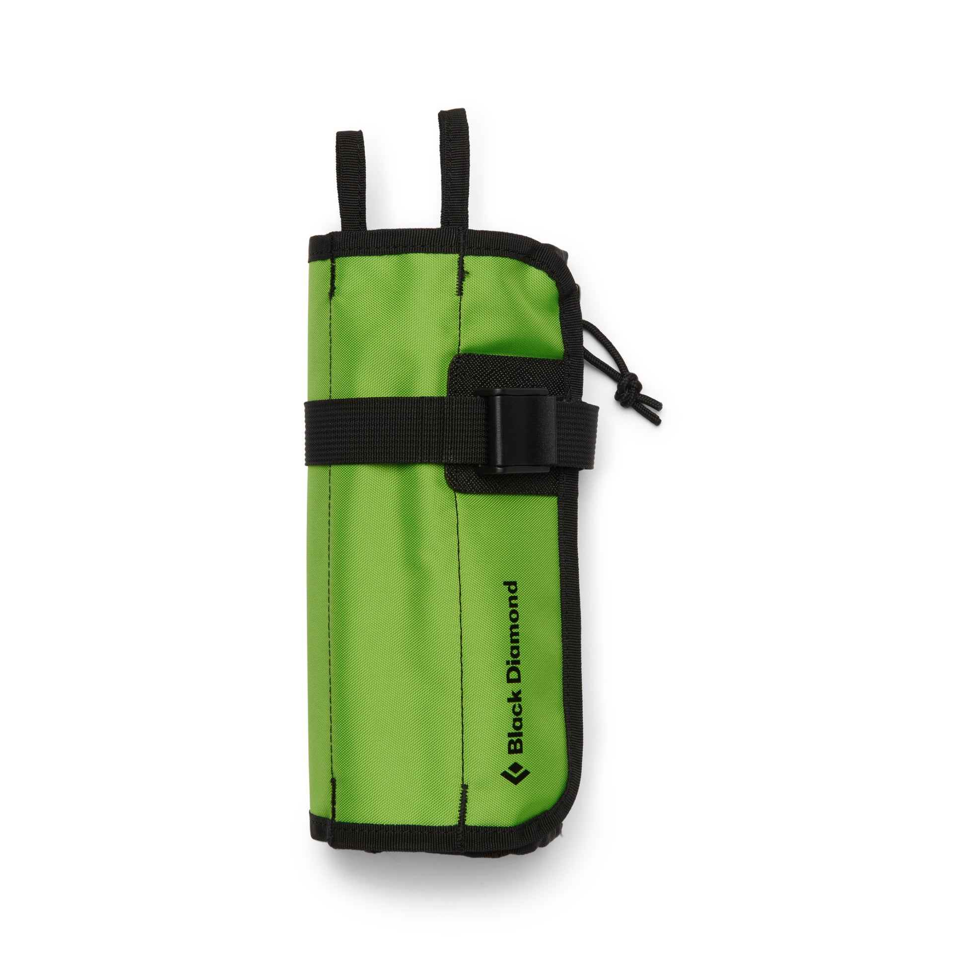 Envy Green