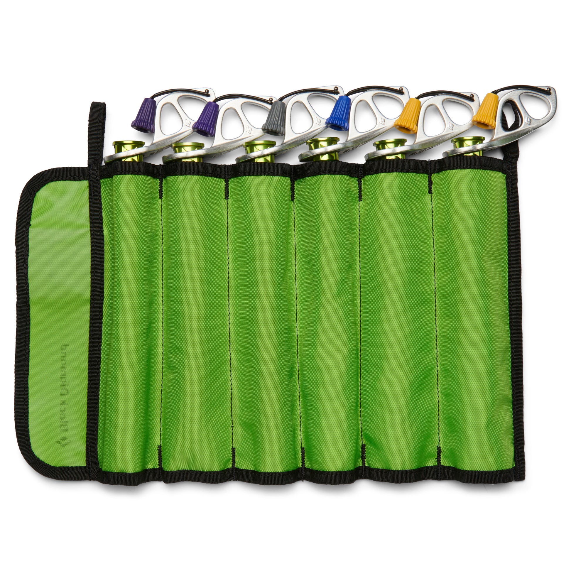 Envy Green