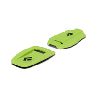 Envy Green