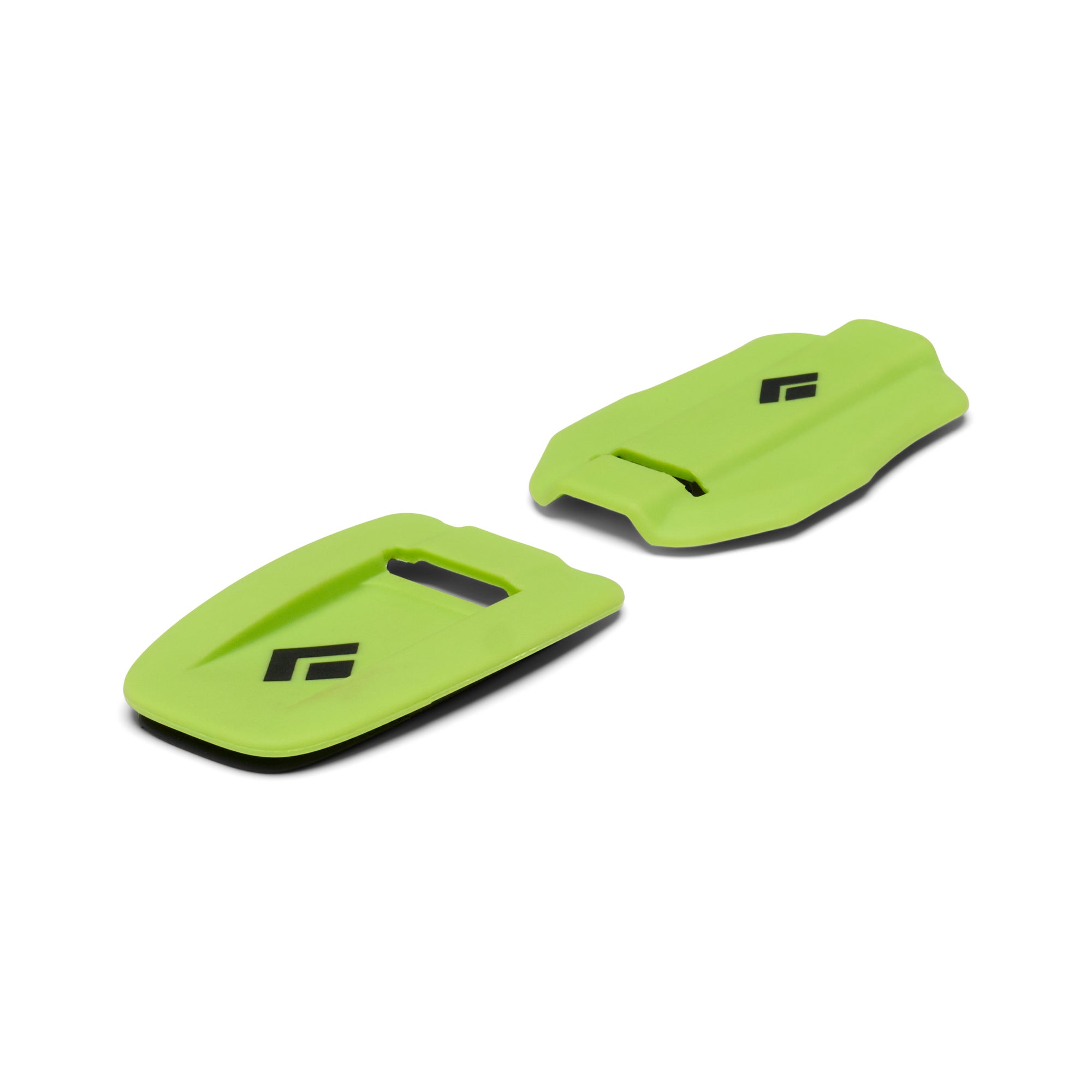 Envy Green