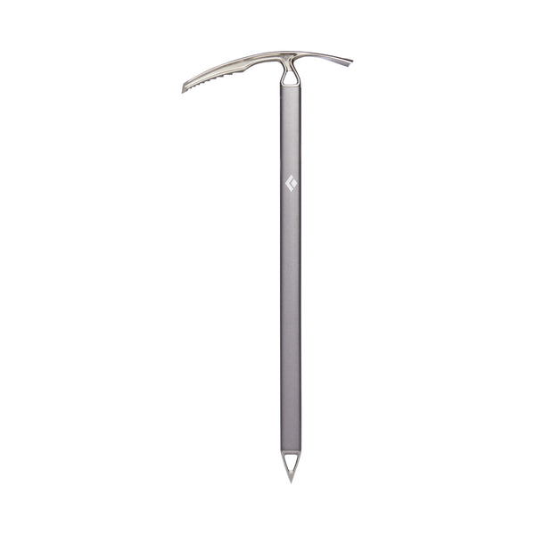 Black Diamond Raven ピッケル リーシュ付き 410168_0000_RAVEN_ICE_AXE_NO_C