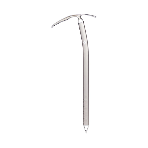 410171_0000_RAVEN_PRO_ICE_AXE_