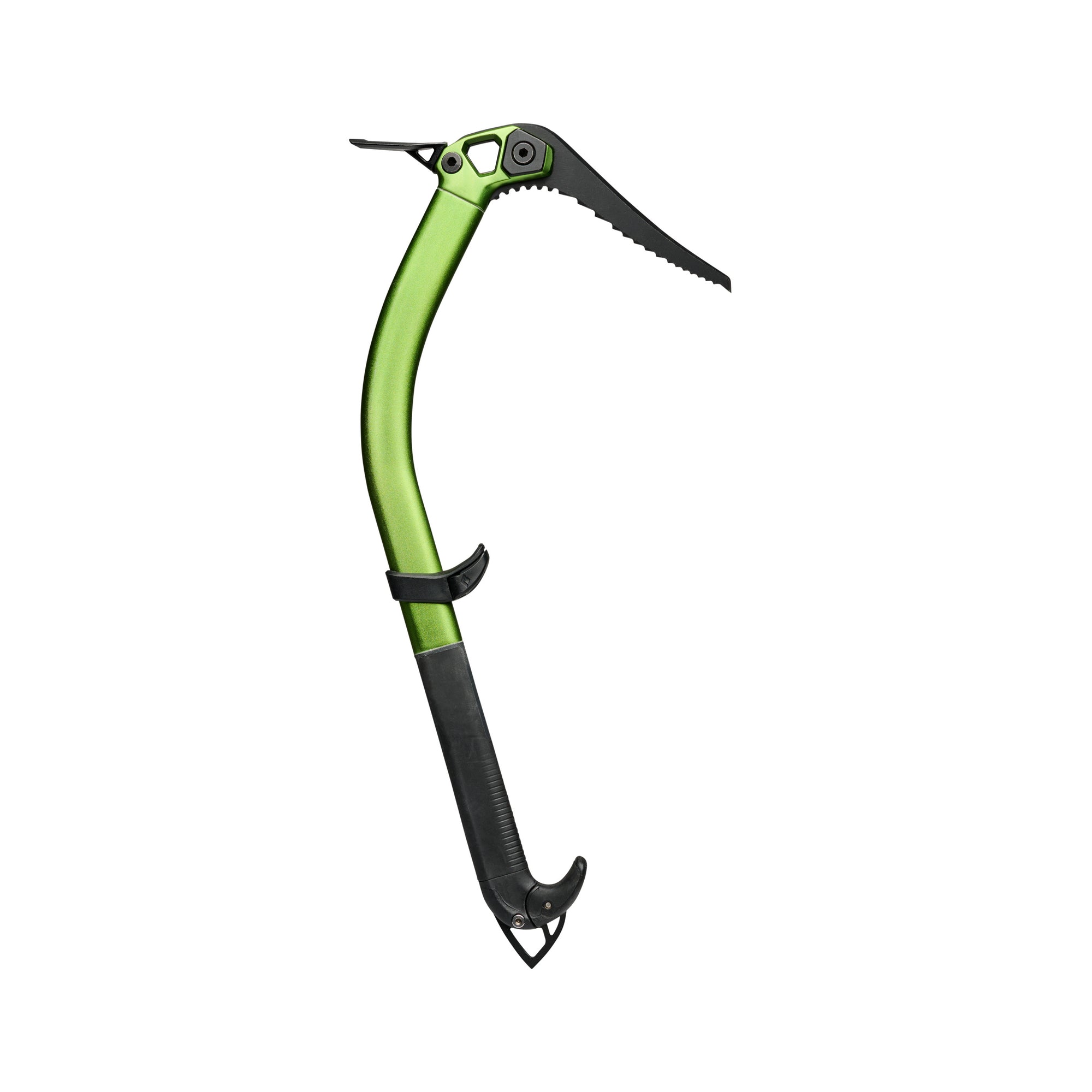 Viper Ice Tool