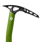 Envy Green