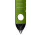 Envy Green