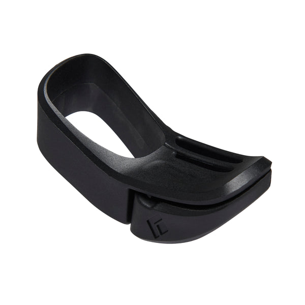 Pomme 490106_0000_POMMEL_LT_NO_COLOR