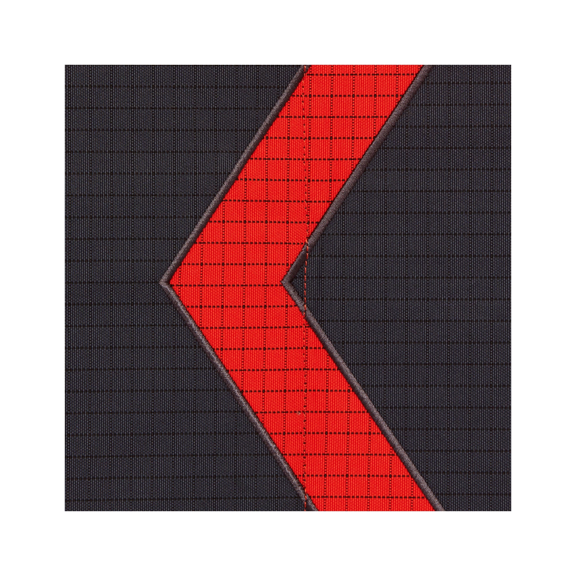 Octane