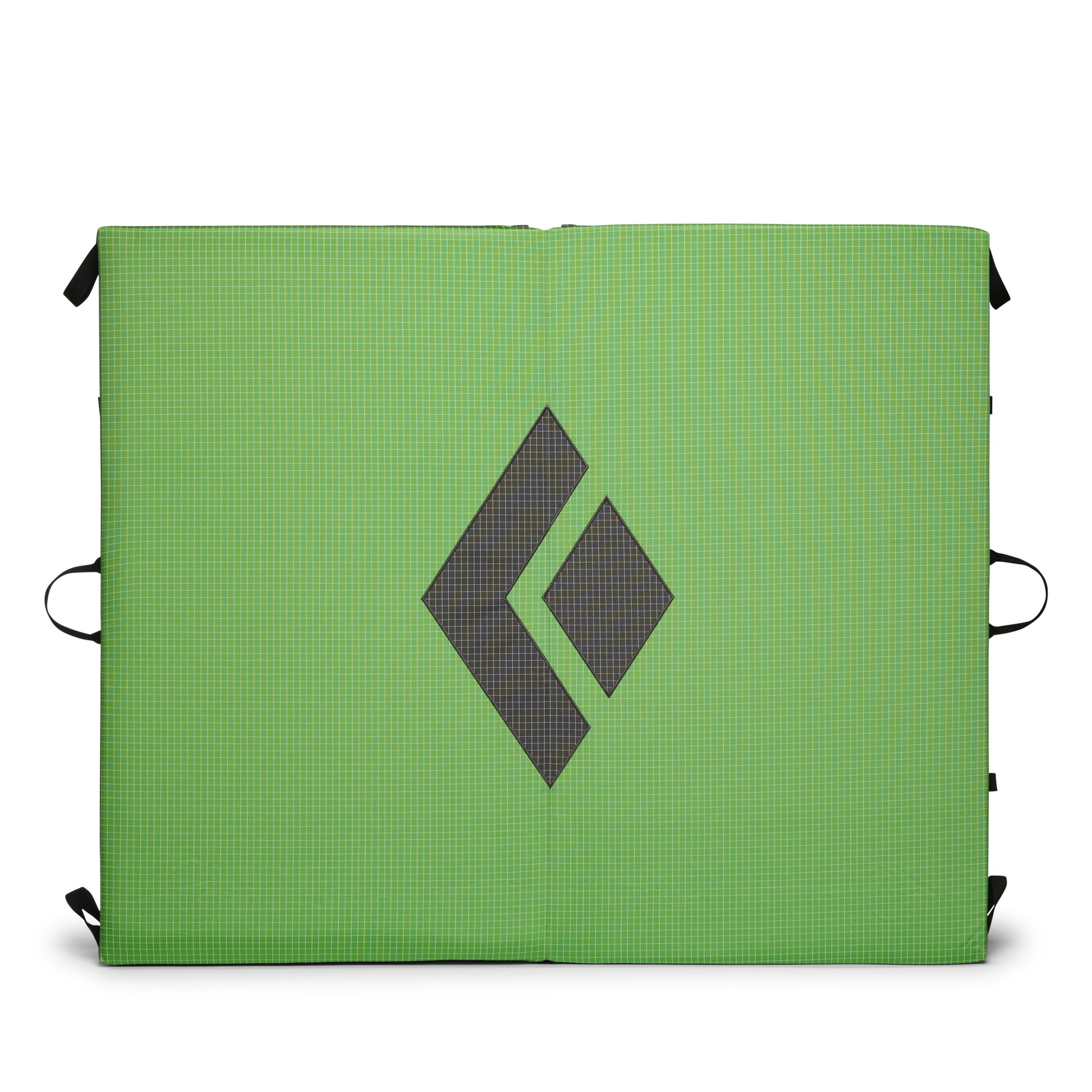 Envy Green