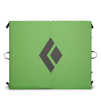 Envy Green