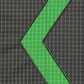 Envy Green