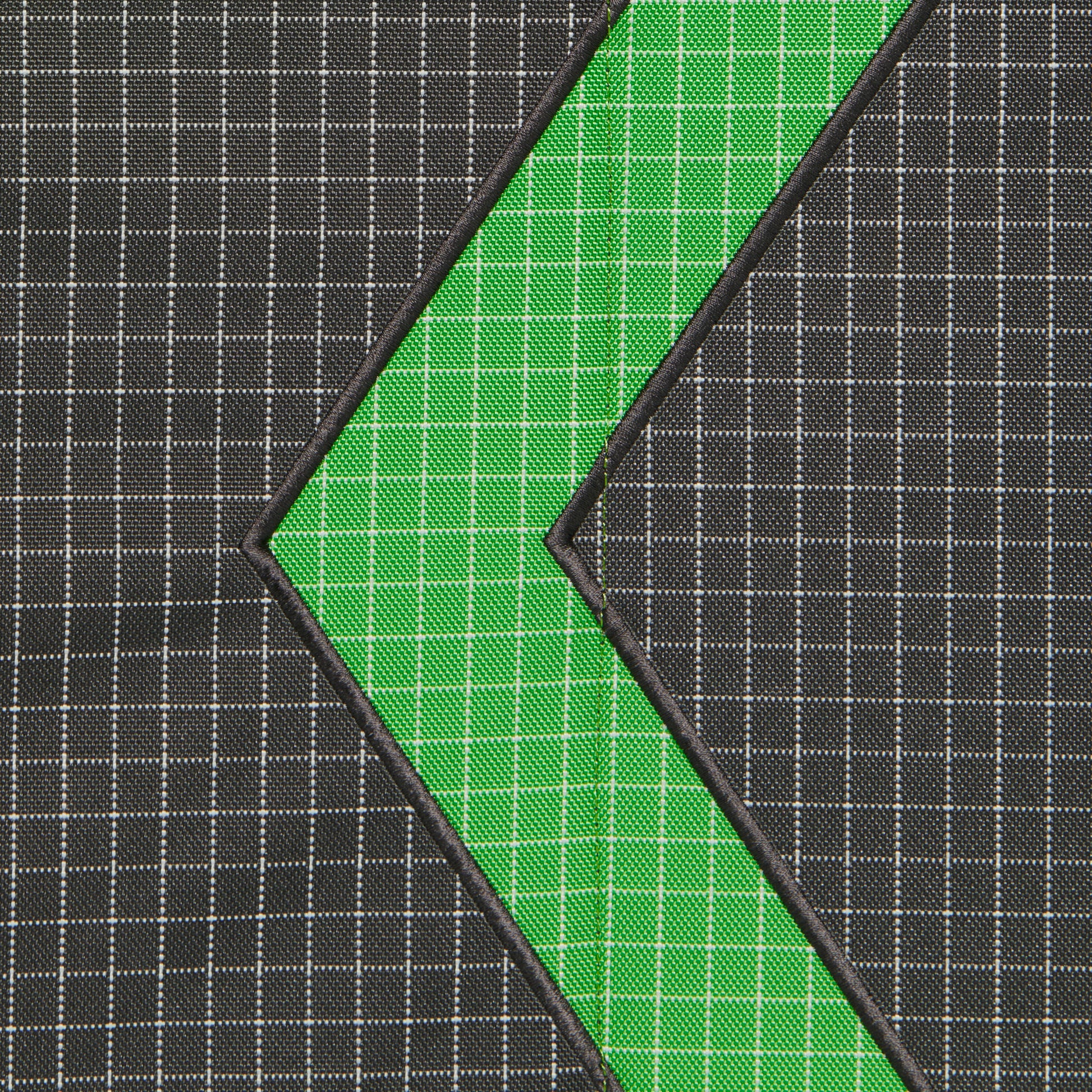 Envy Green