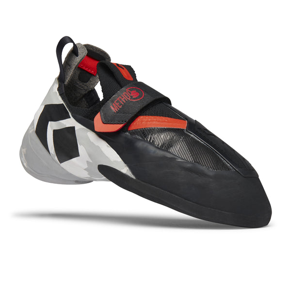 Black Diamond 《METHOD S WOMEN》 US♀ 7.5 Men's Method S Black Diamond 《METHOD S WOMEN》 US♀ 7.5 Men's Method S