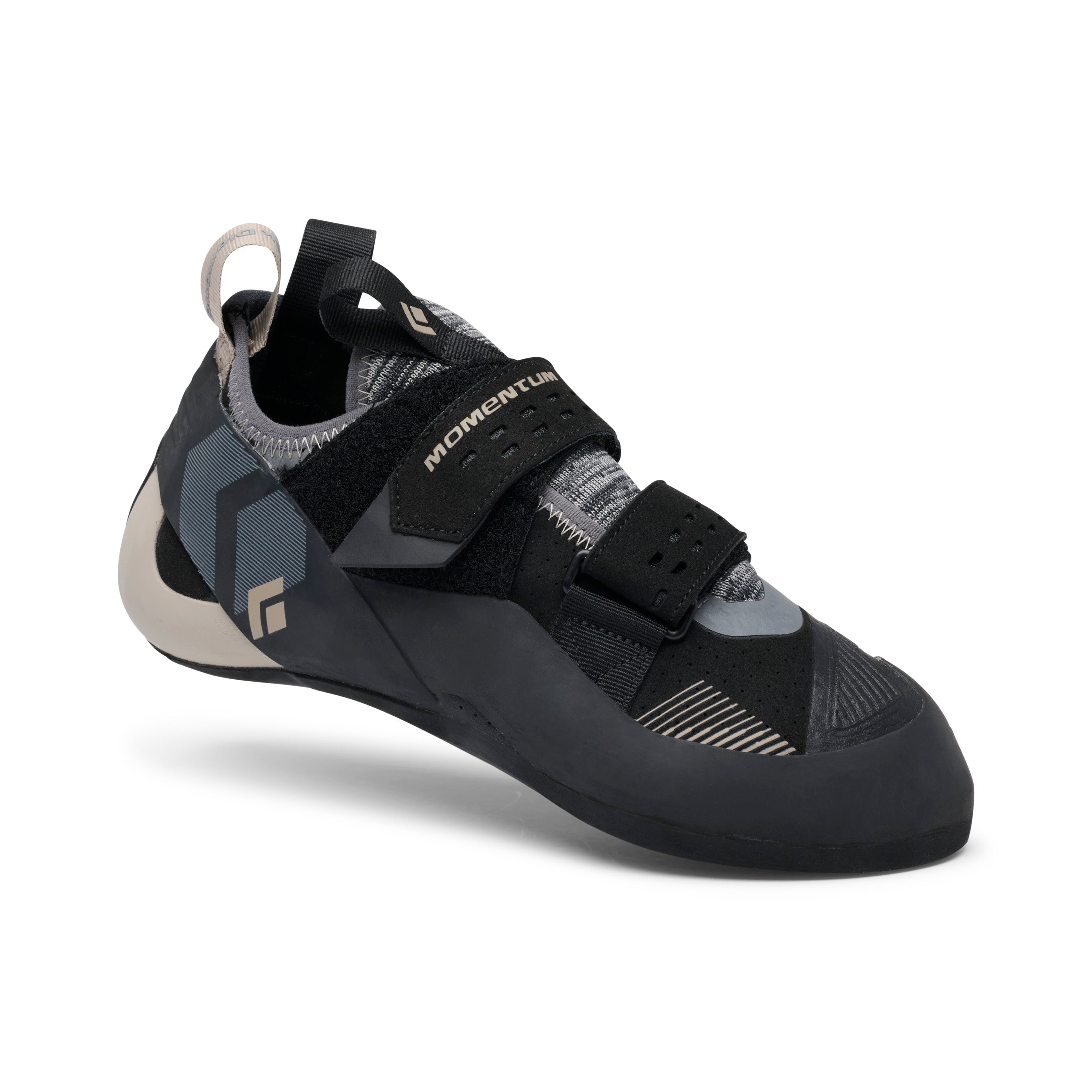 Black Diamond Momentum