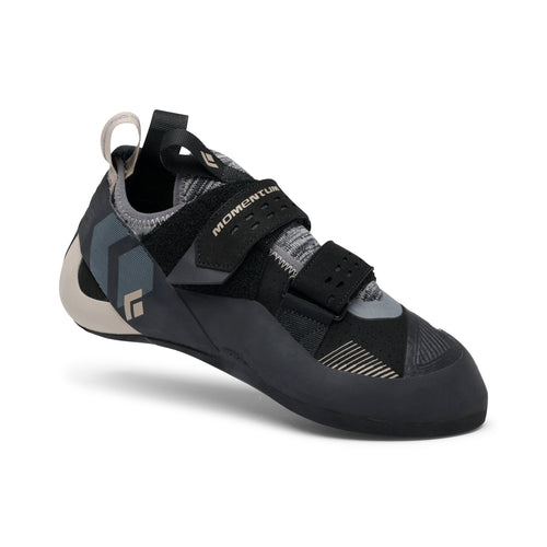 Rock Climbing Shoes - Best Climbing Shoes | Black Diamond display picture 3