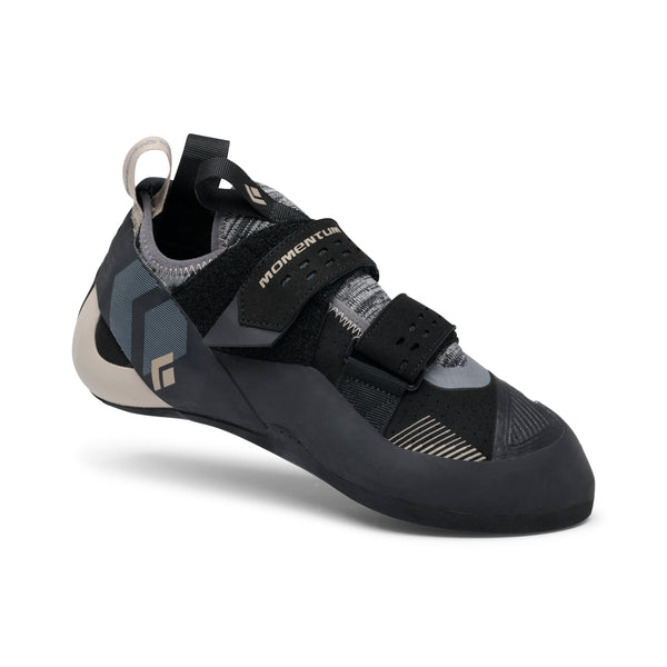 NEW WITH BOX Black Diamond Men’s Momentum Climbing shoes 2021 BLAANT.jpg main image 3