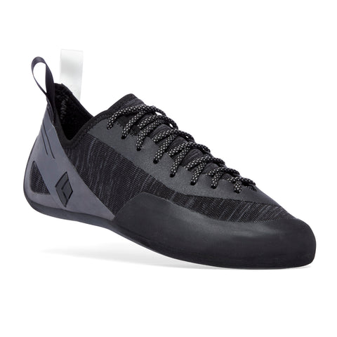 NEW WITH BOX Black Diamond Men’s Momentum Climbing shoes 2021 BLAANT.jpg main image 4