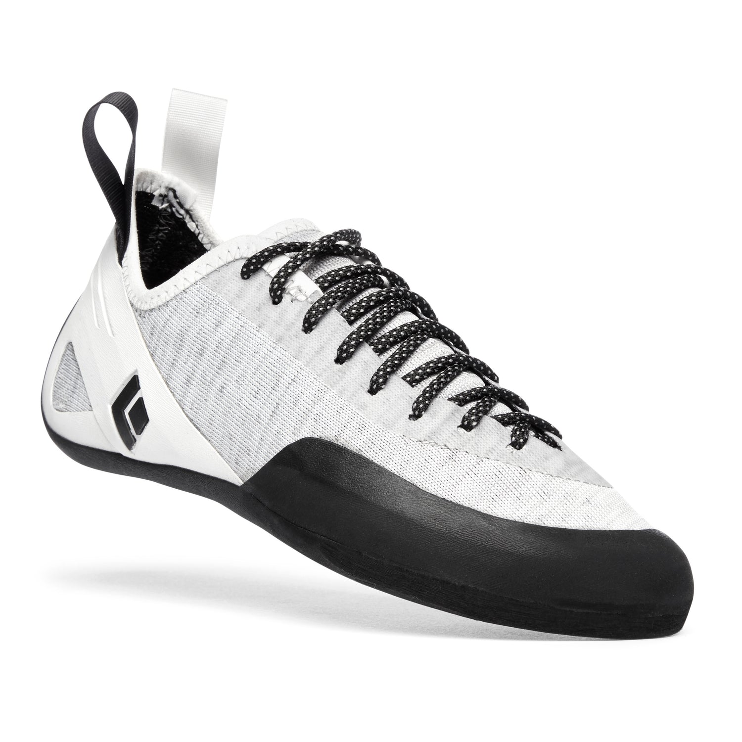 White-Alloy
