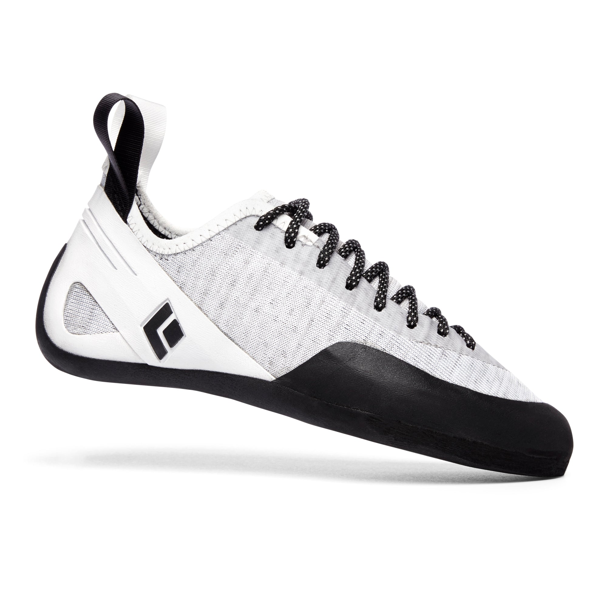 White-Alloy