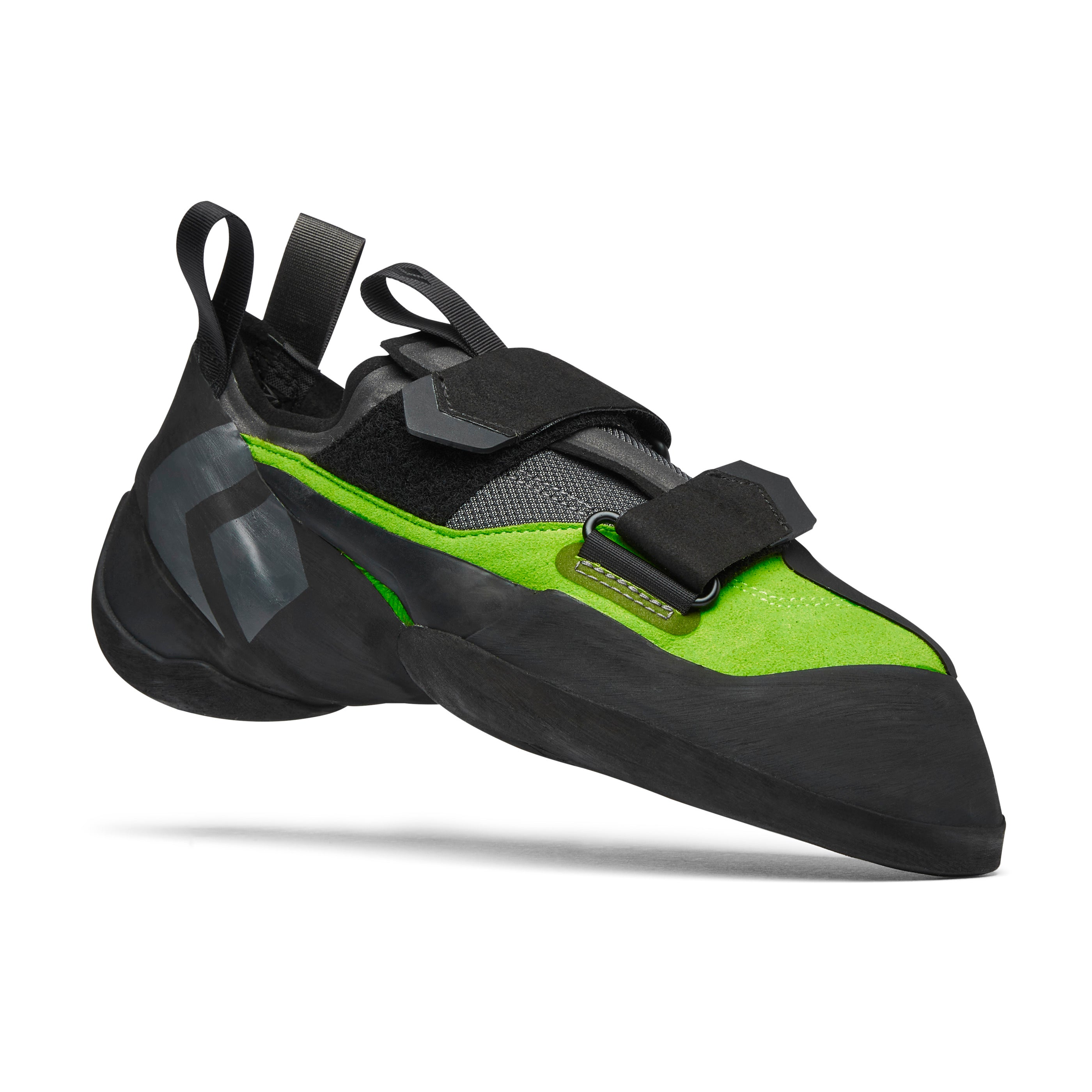 //blackdiamondequipment.com/cdn/shop/files/570120_3011_Method_Climbing_Shoes_Envy_Green_01