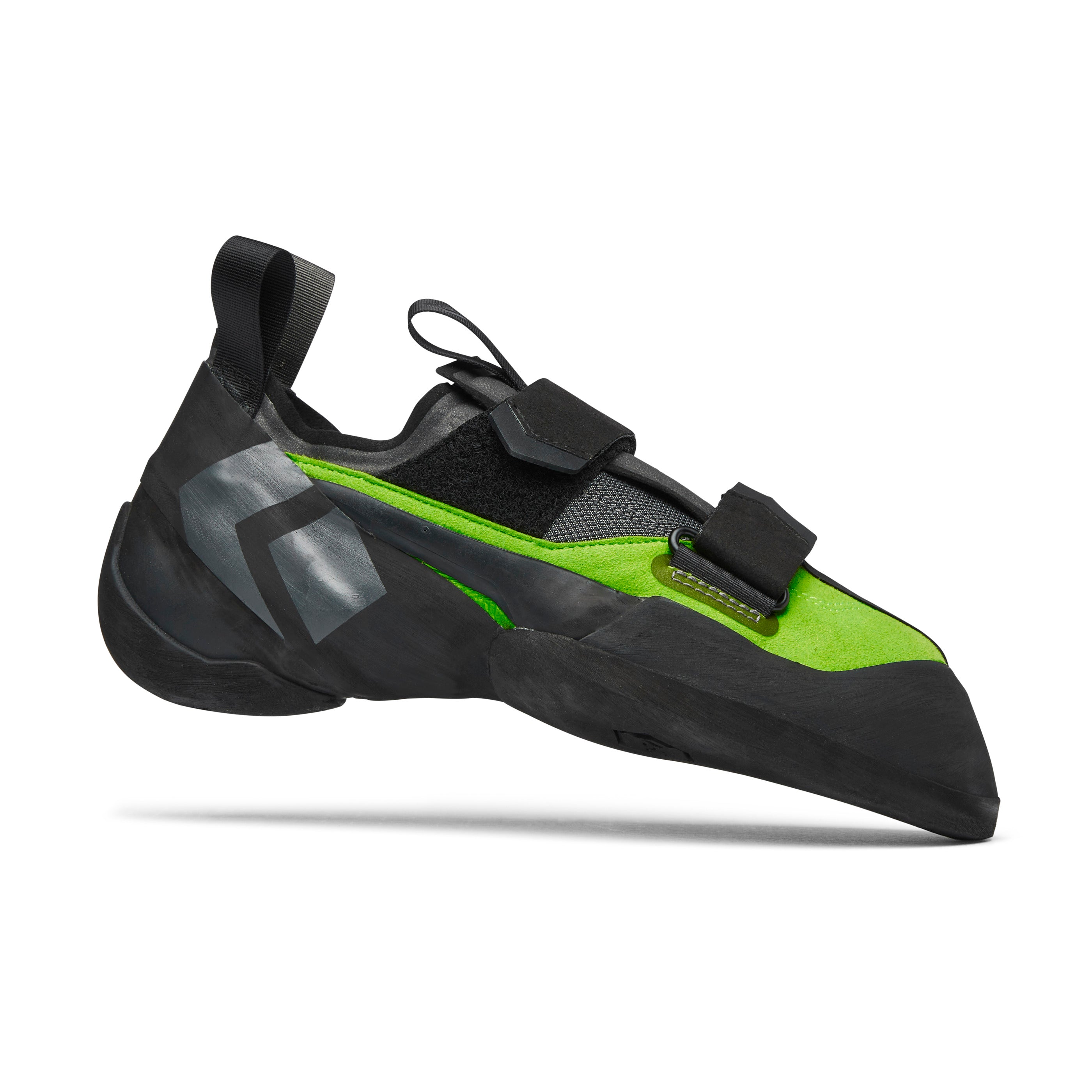 //blackdiamondequipment.com/cdn/shop/files/570120_3011_Method_Climbing_Shoes_Envy_Green_02