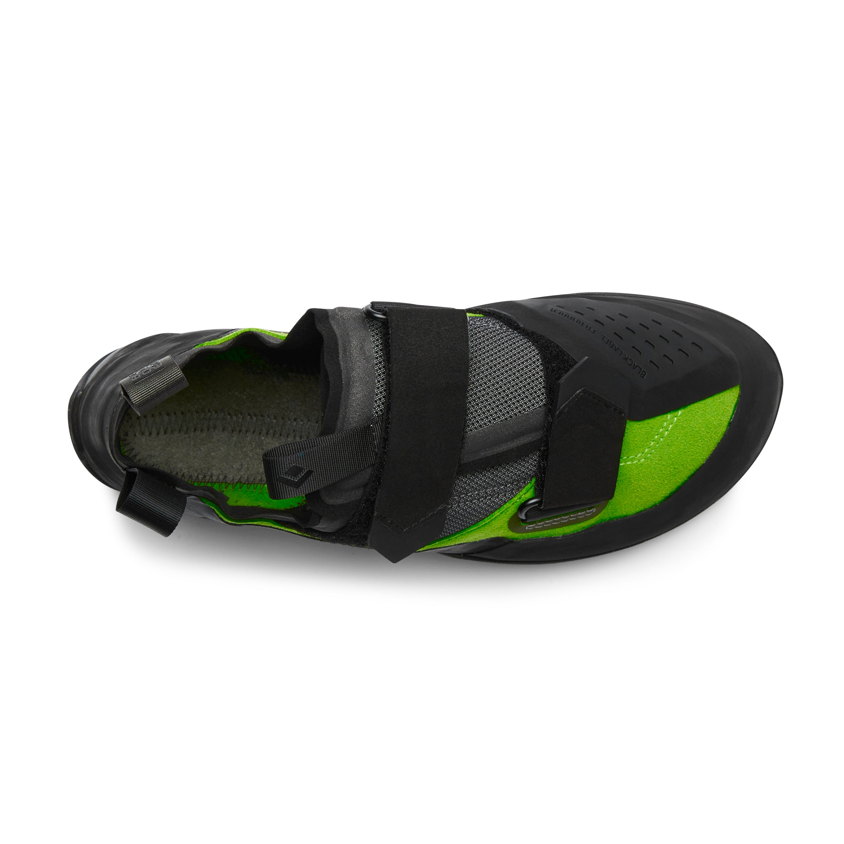 //blackdiamondequipment.com/cdn/shop/files/570120_3011_Method_Climbing_Shoes_Envy_Green_03