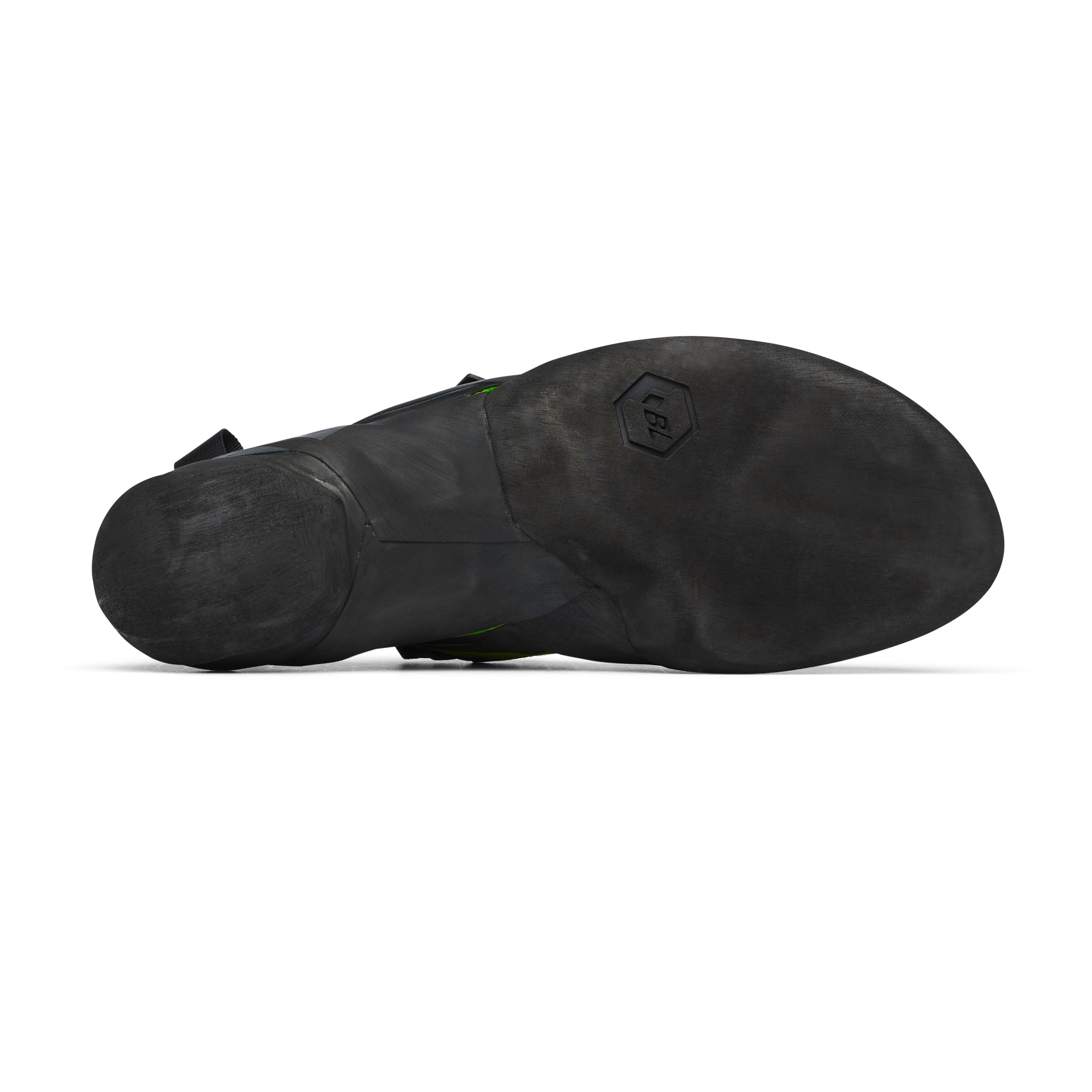 //blackdiamondequipment.com/cdn/shop/files/570120_3011_Method_Climbing_Shoes_Envy_Green_04