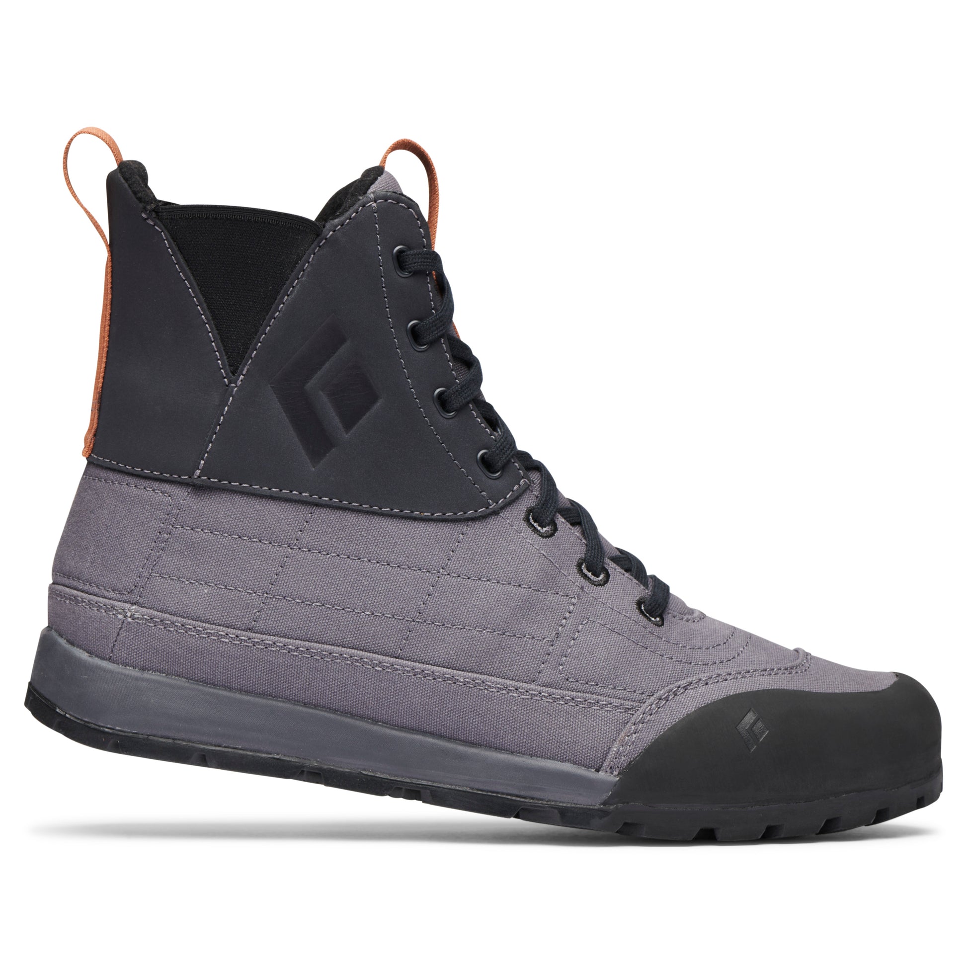 Anthracite