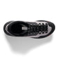 Steel-Black