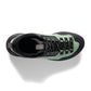 Desert Sage-Black