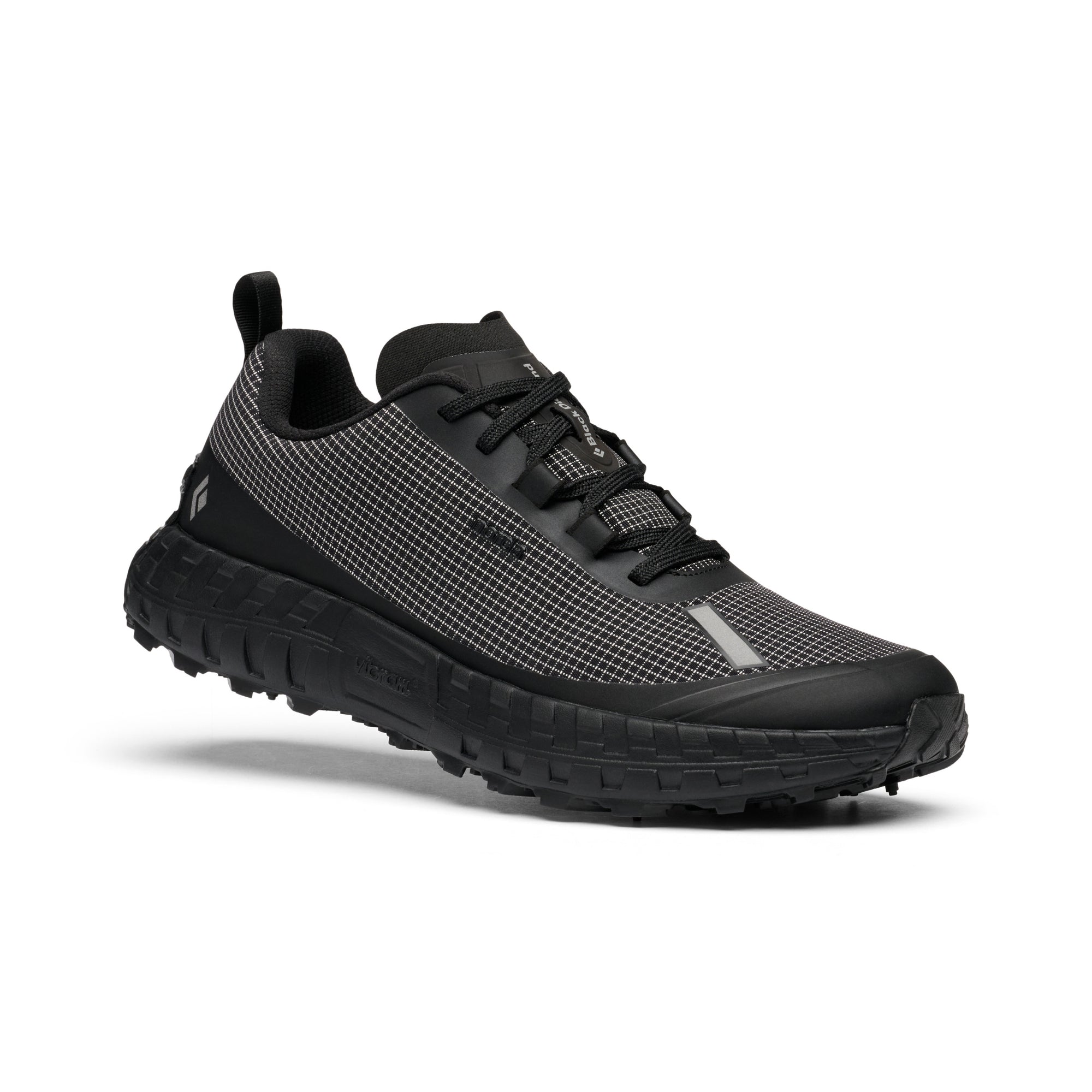 Obsidian 
