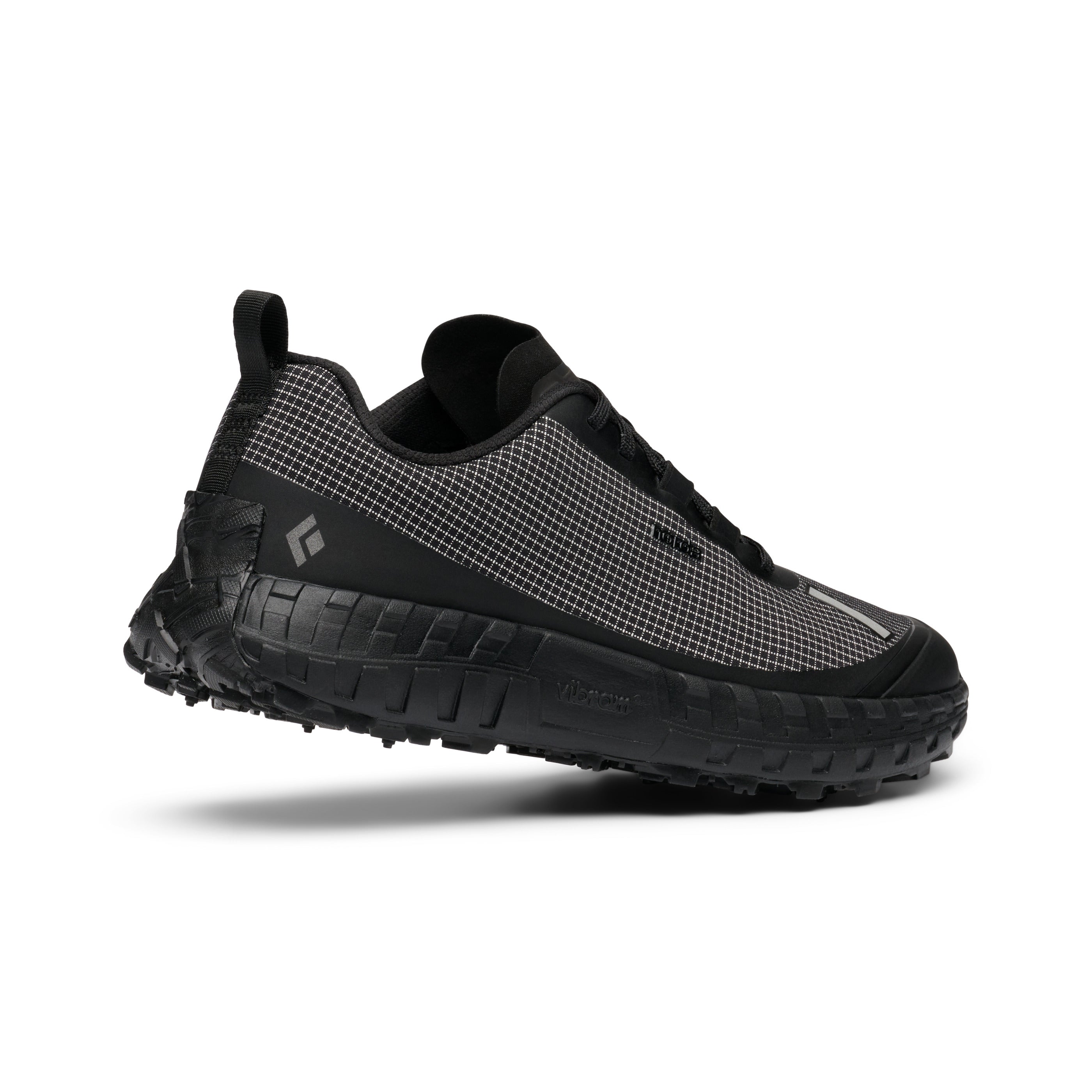 Obsidian 