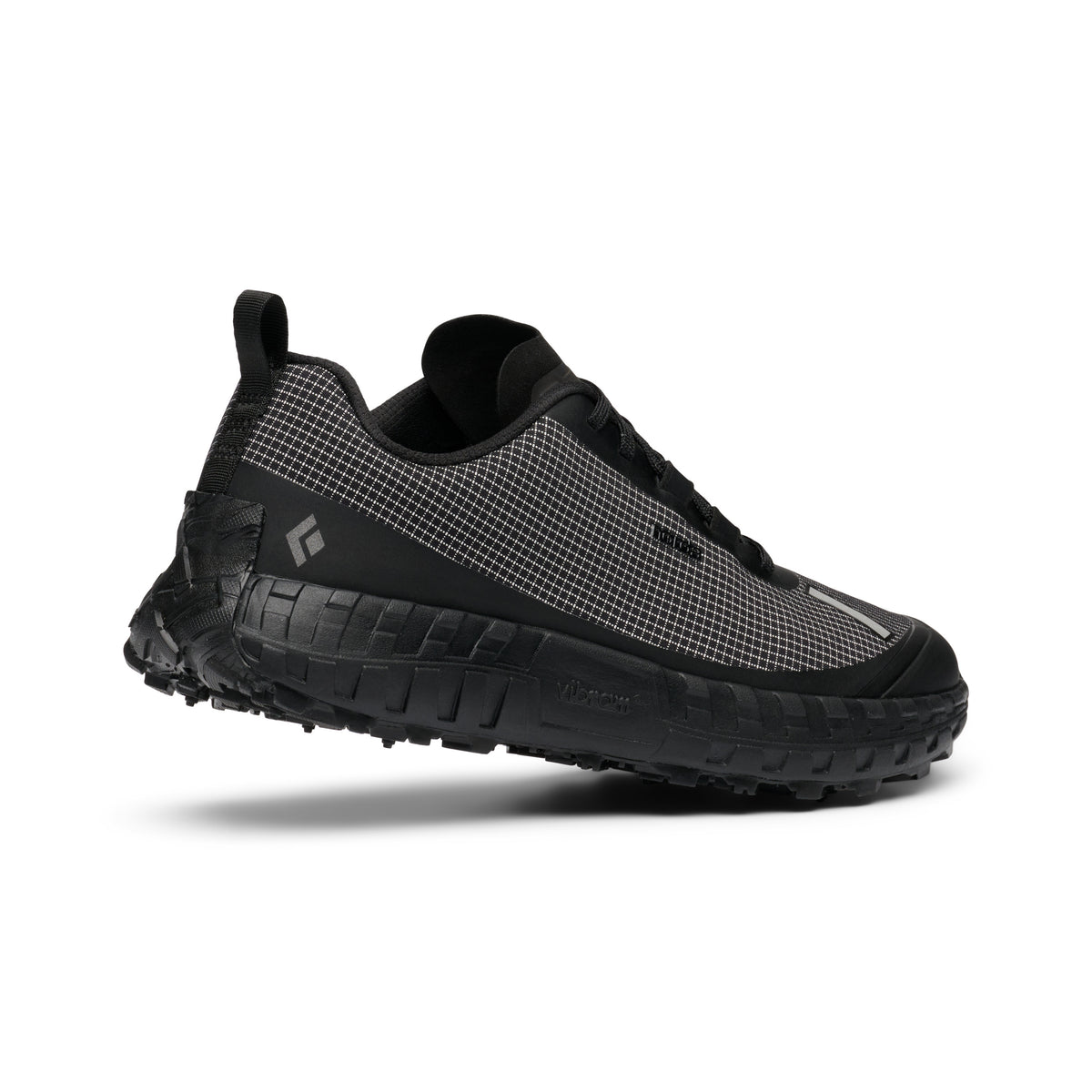 Obsidian 