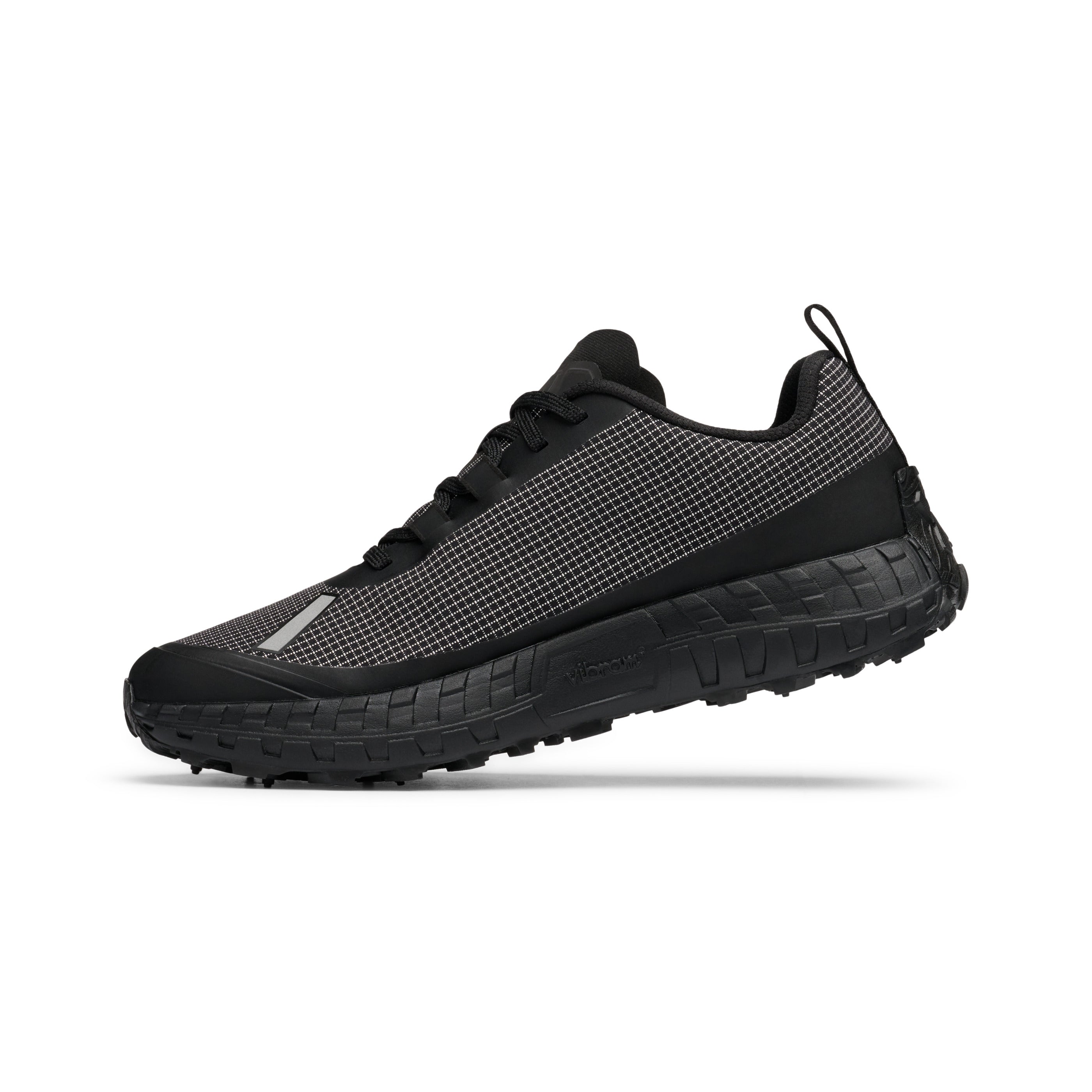 Obsidian 