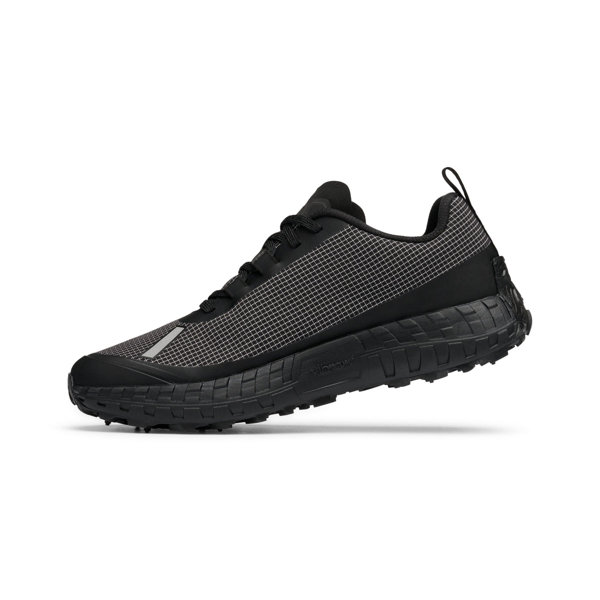 Obsidian 