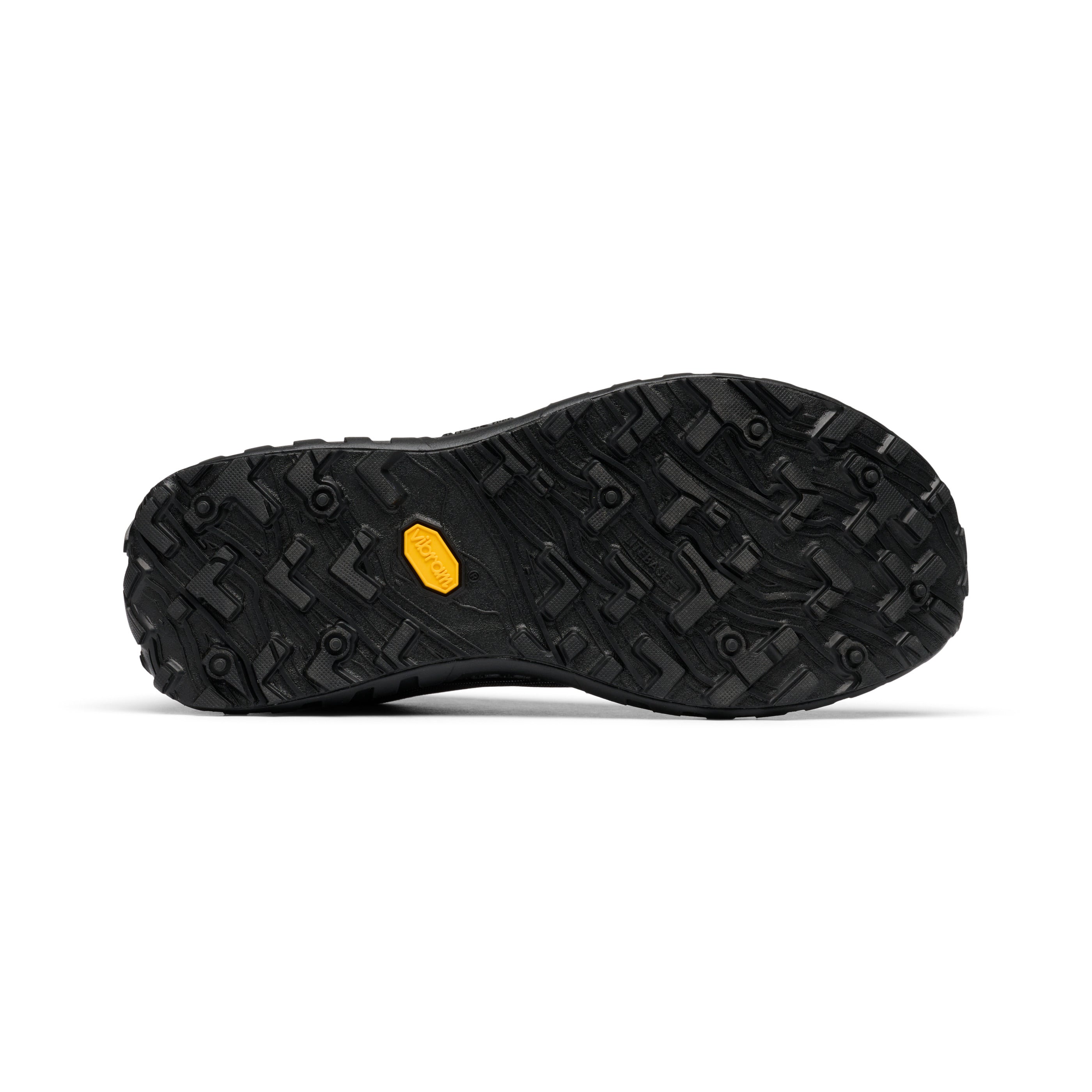 Obsidian 