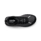 Obsidian 