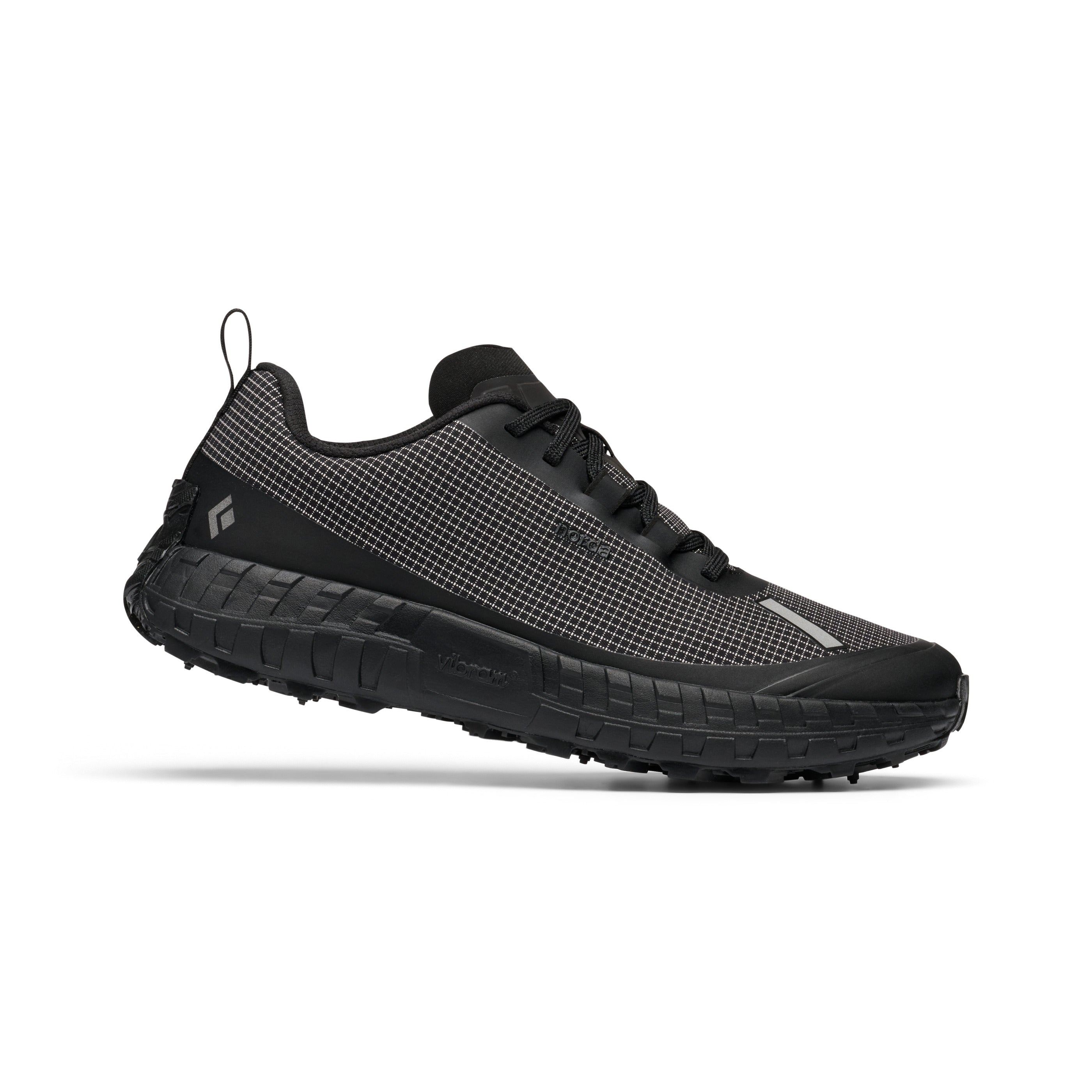 Obsidian 