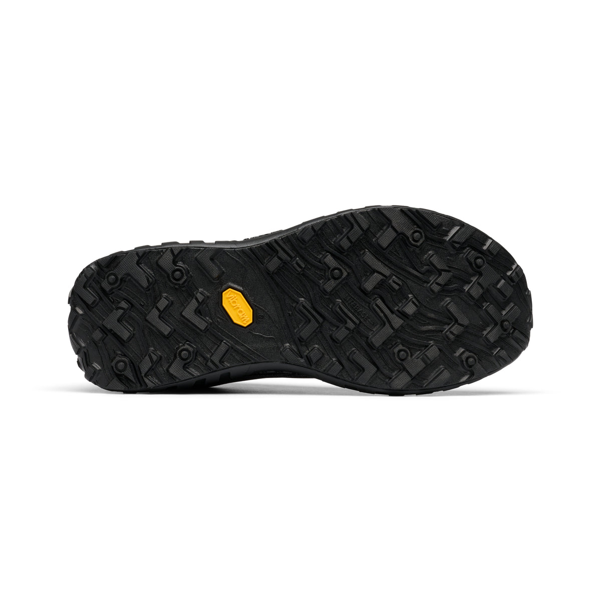 Obsidian 