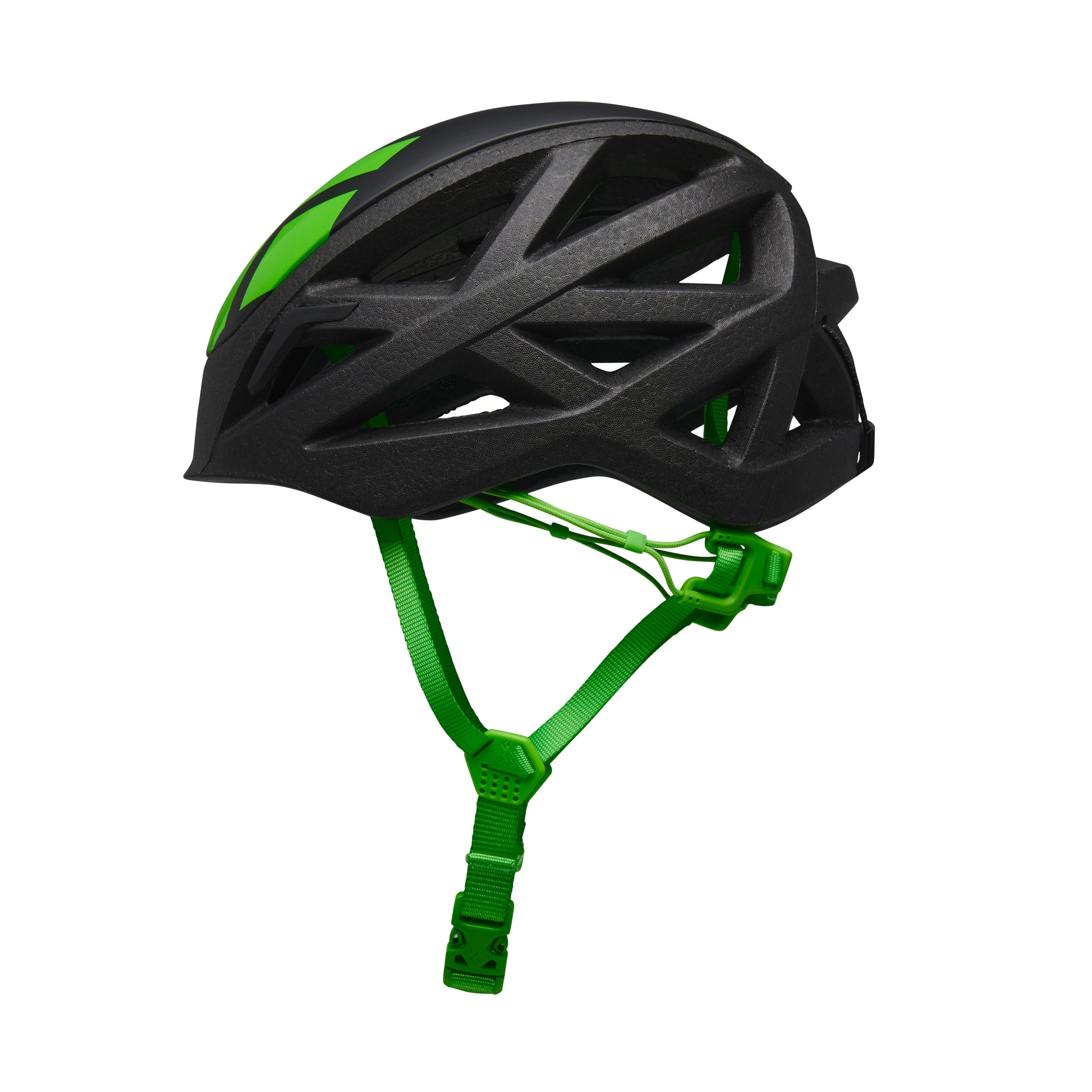 Envy Green