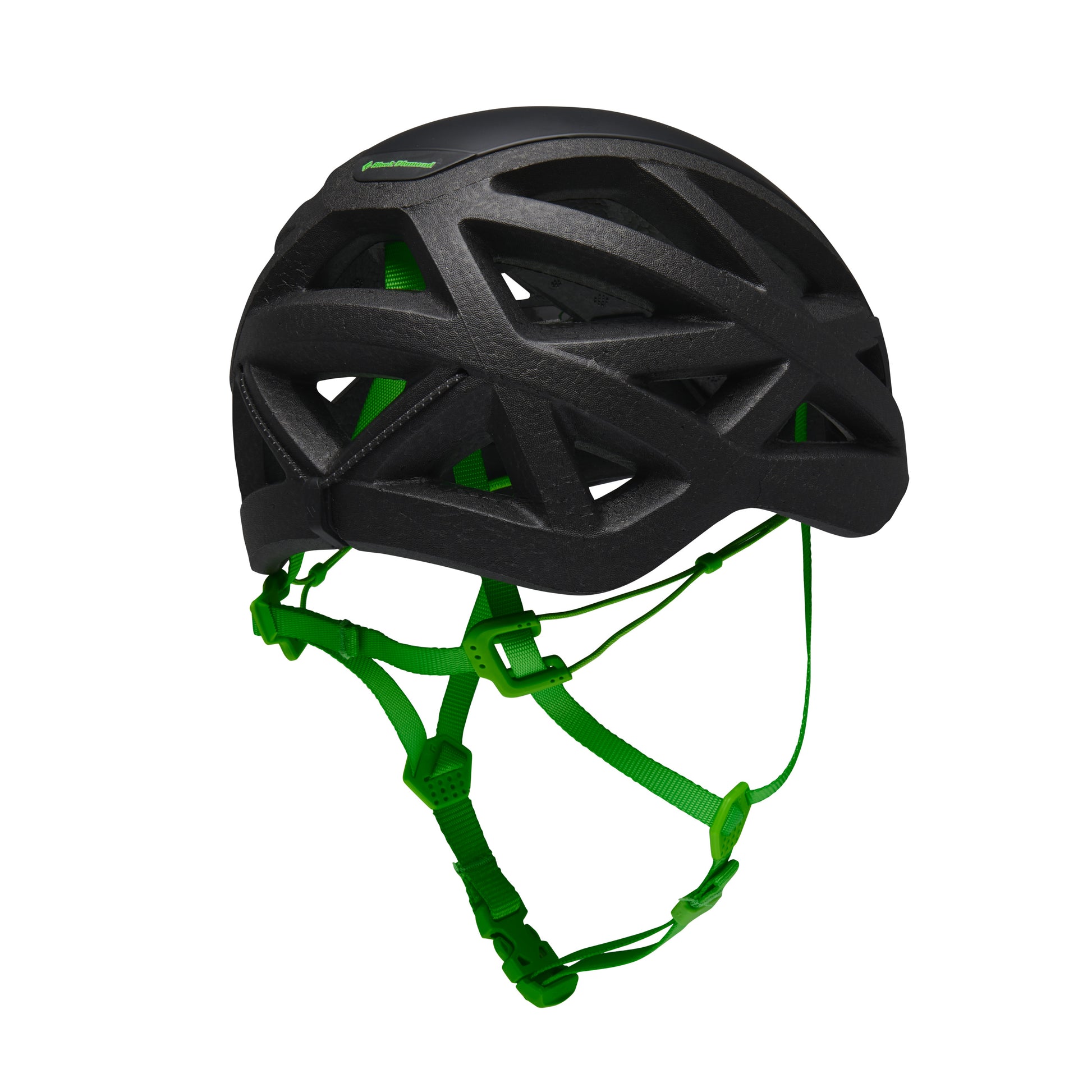 Envy Green